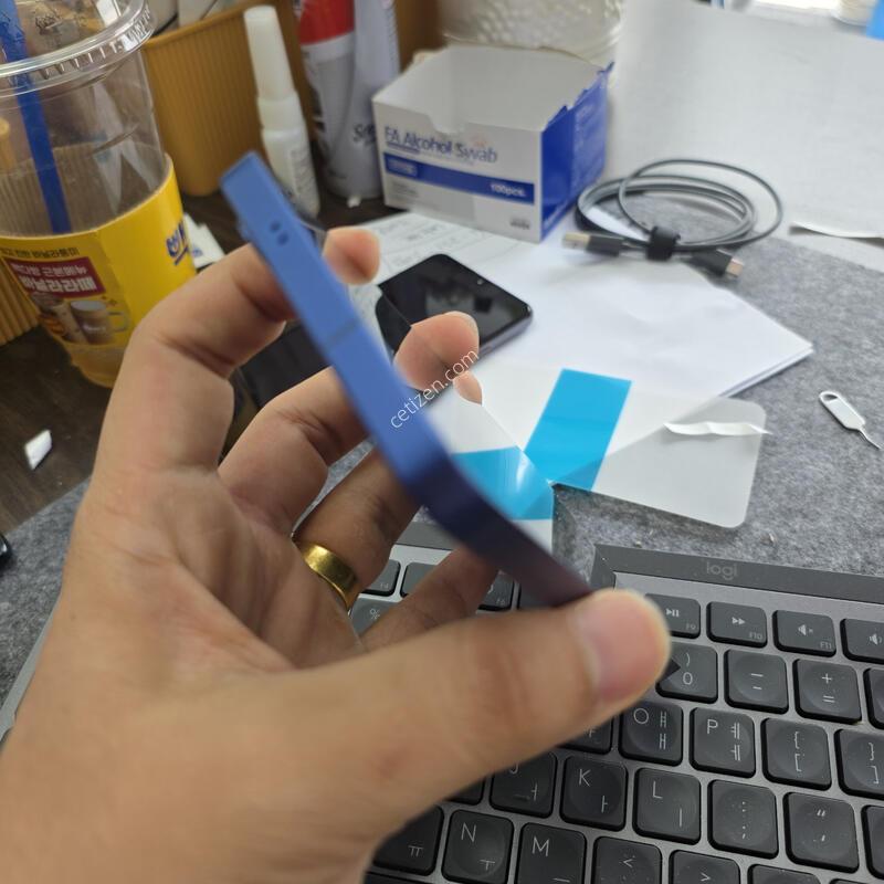 (5203)25�÷��� 256 �����ѱ�� �Ǹ�