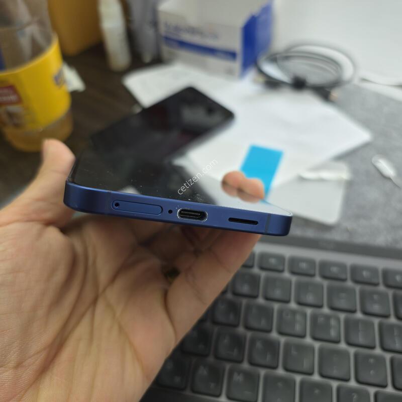 (5203)25�÷��� 256 �����ѱ�� �Ǹ�