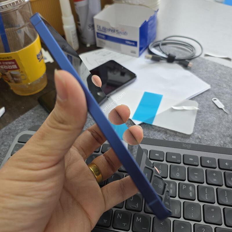 (5203)25�÷��� 256 �����ѱ�� �Ǹ�