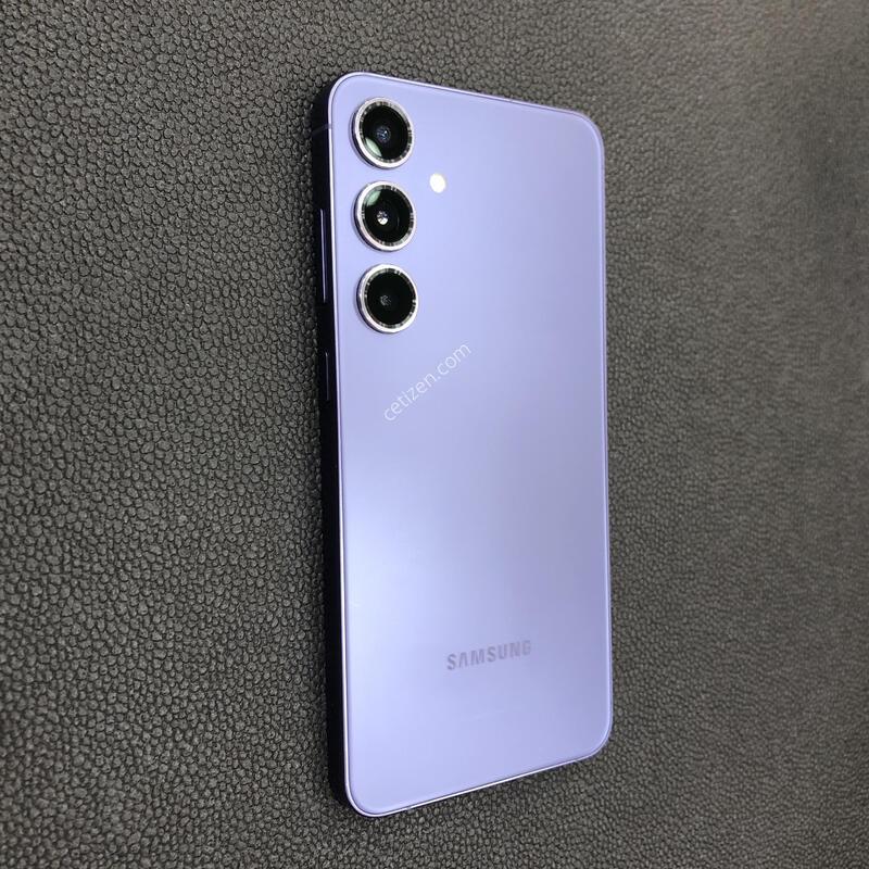 ������S24�÷��� ���̿÷�,���� ���� ���⽺,�ܻ� ����,����������