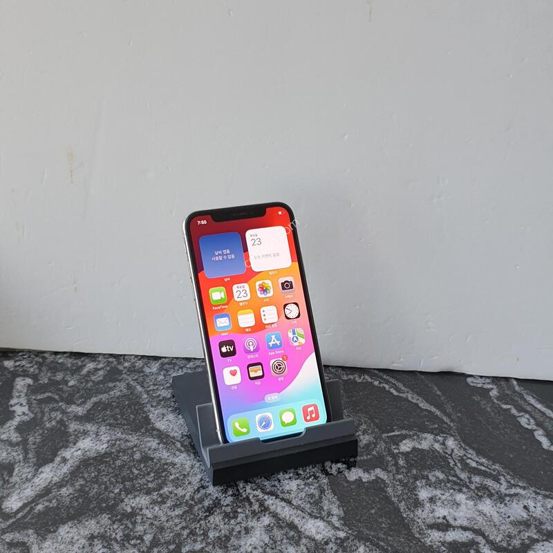 ������Xs (A2097)  ȭ��Ʈ 64�Ⱑ