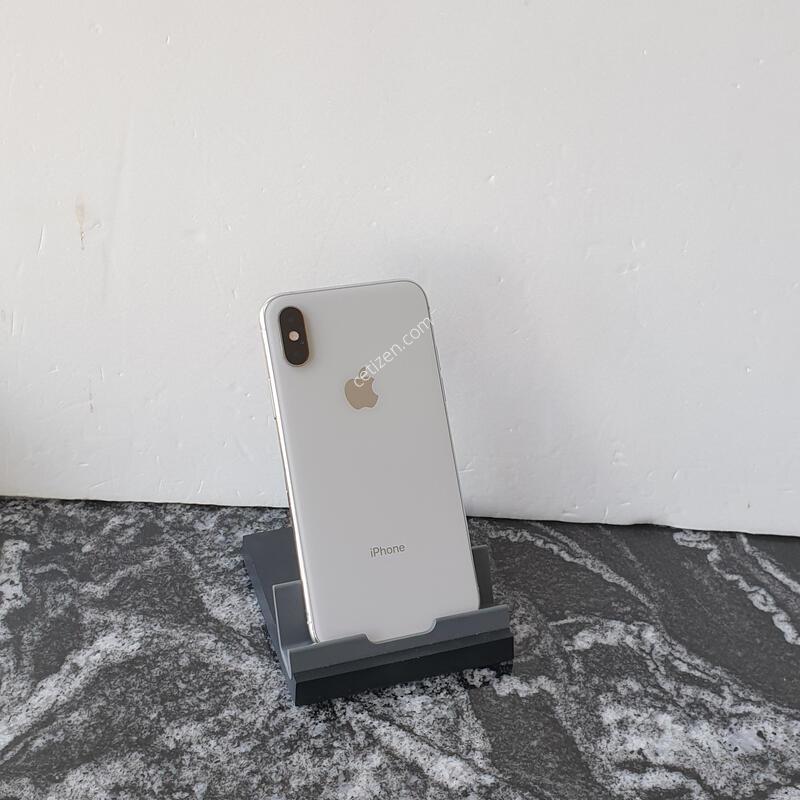 ������Xs (A2097)  ȭ��Ʈ 64�Ⱑ