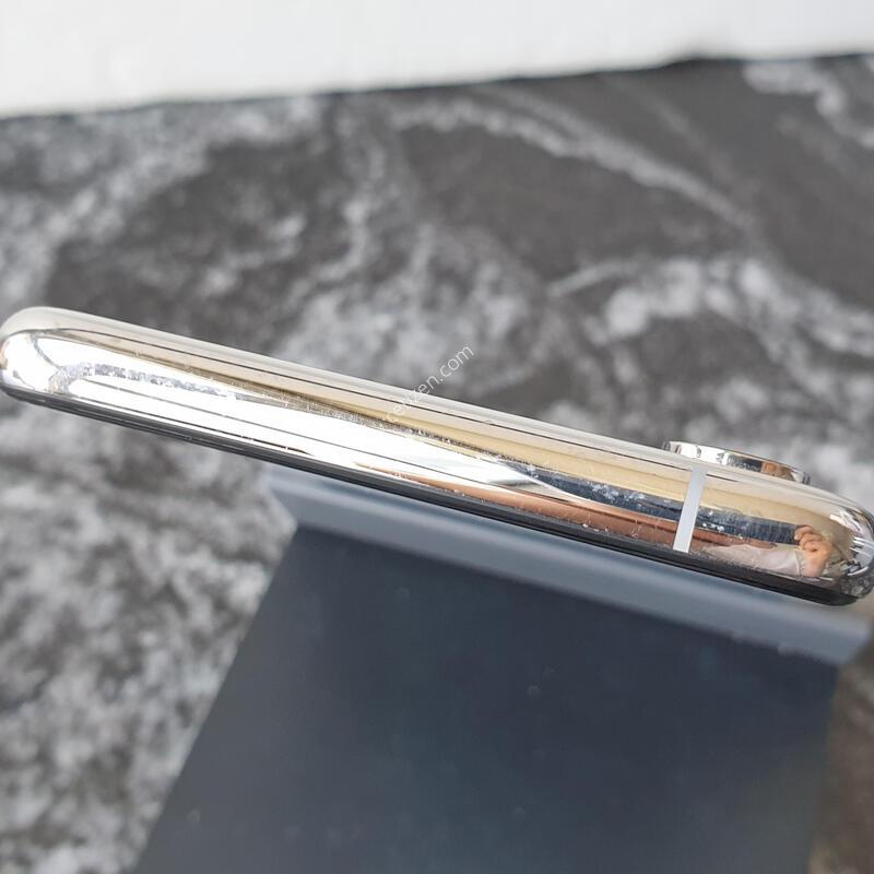 ������Xs (A2097)  ȭ��Ʈ 64�Ⱑ