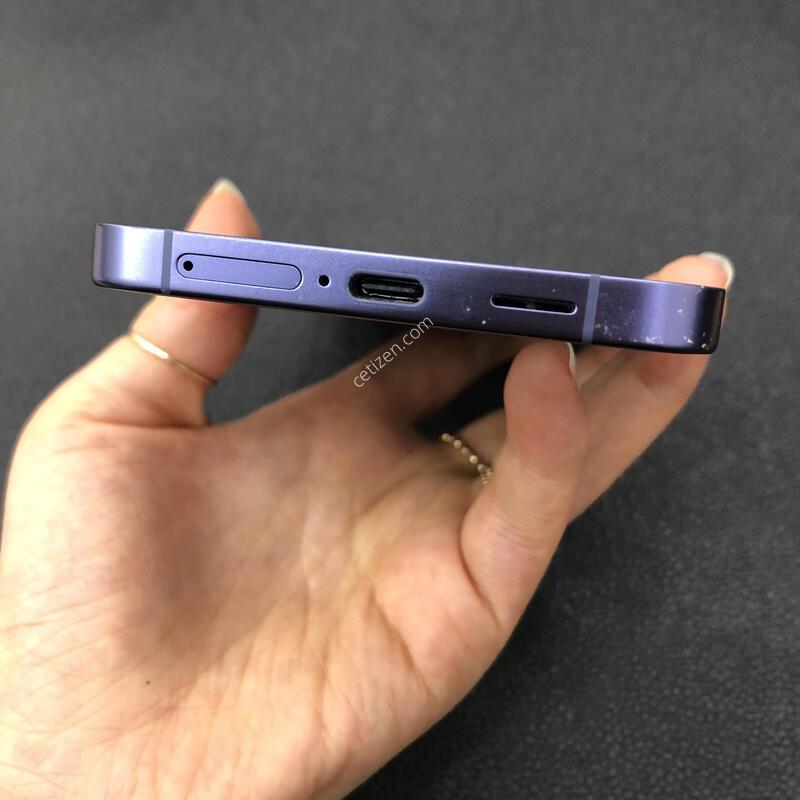 ������S24�÷��� ���̿÷�,���� ���� ���⽺,�ܻ� ����,����������