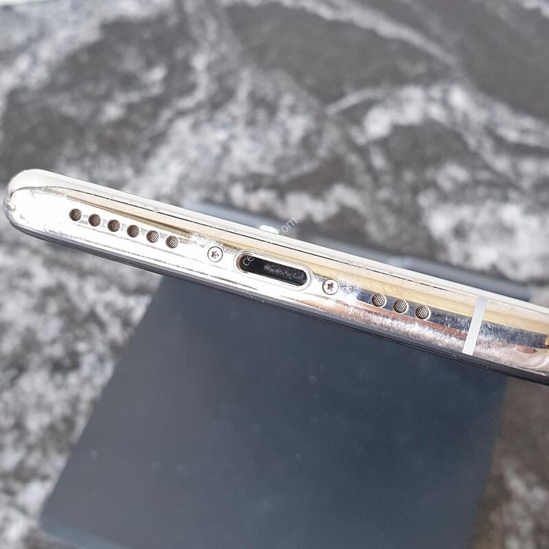 ������Xs (A2097)  ȭ��Ʈ 64�Ⱑ