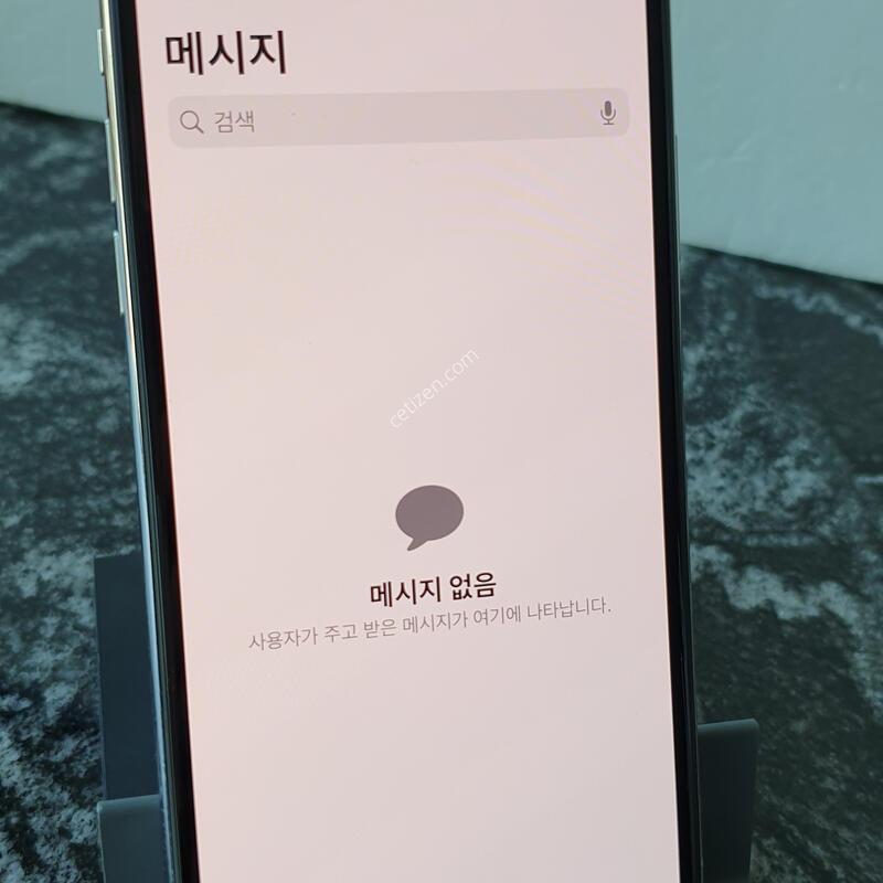 ������Xs (A2097)  ȭ��Ʈ 64�Ⱑ