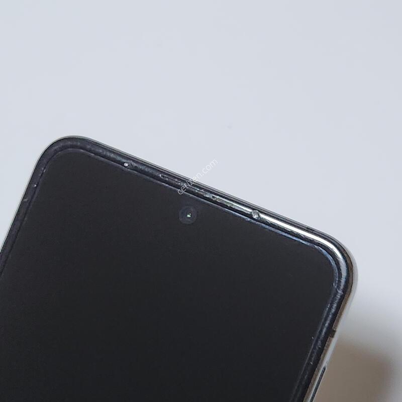 ������Z�ø�5 256G ���ܻ� ���� 59521