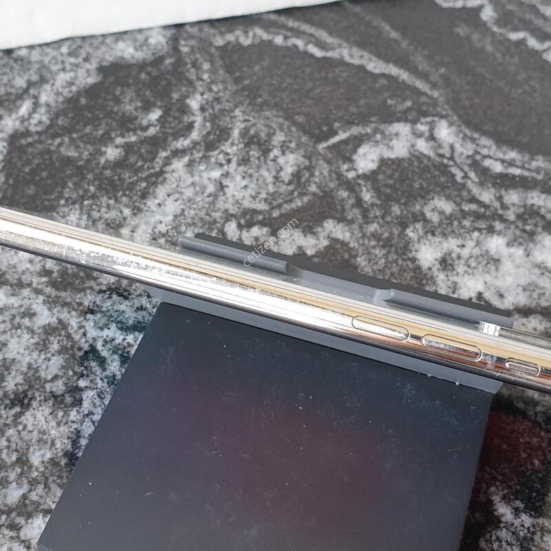 ������Xs (A2097)  ȭ��Ʈ 64�Ⱑ