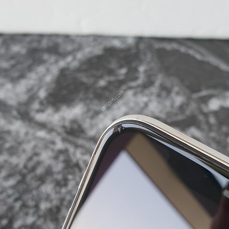 ������Xs (A2097)  ȭ��Ʈ 64�Ⱑ