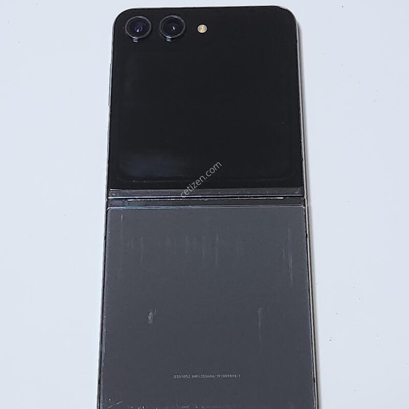 ������Z�ø�5 256G ���ܻ� ���� 59521