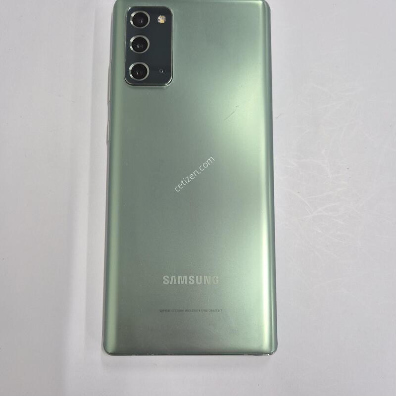 �����ó�Ʈ20 �׸� 256GB