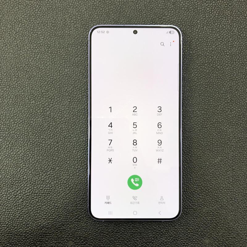 ������S24�÷��� ���̿÷�,���� ���� ���⽺,�ܻ� ����,����������