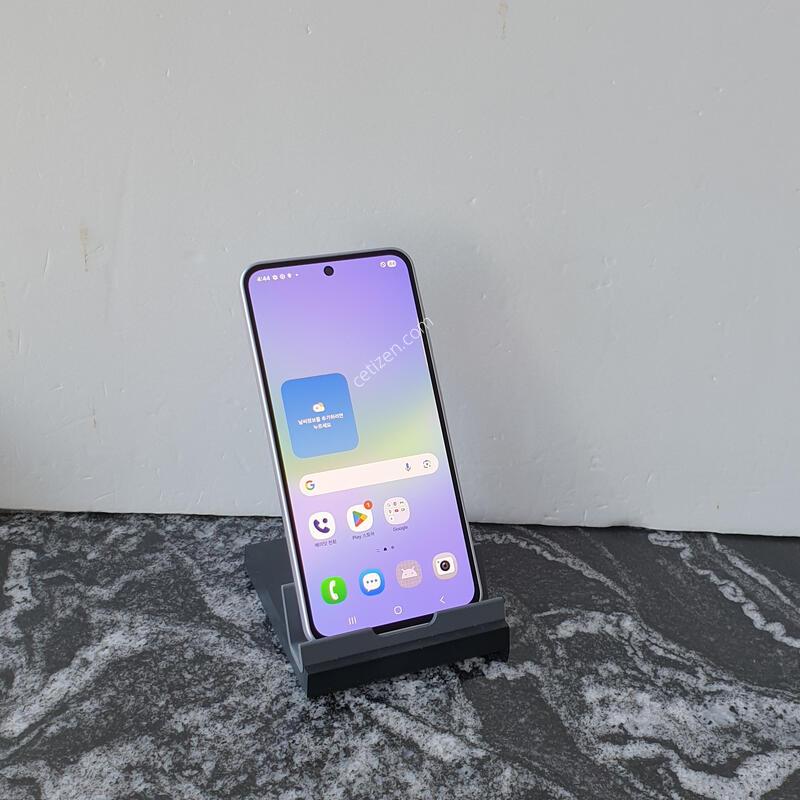 SK ������A36 (A366N) ���� 128�Ⱑ (1073709)