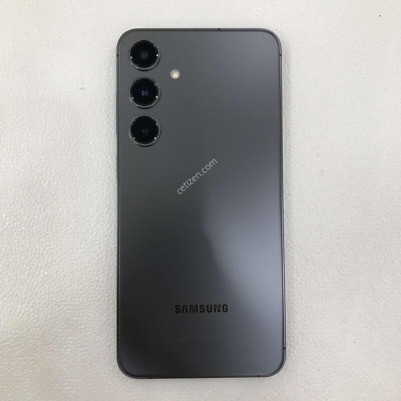 ���� 9�޻����!!�ſ����!!A��!!���ܻ�!!�������Ⱓ����!!