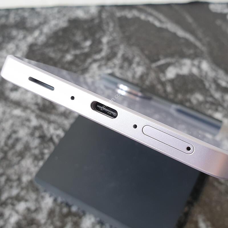 SK ������A36 (A366N) ���� 128�Ⱑ (1073709)