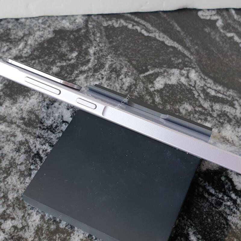 SK ������A36 (A366N) ���� 128�Ⱑ (1073709)