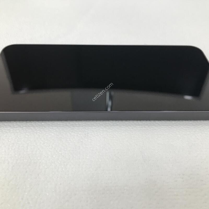 ���� 9�޻����!!�ſ����!!A��!!���ܻ�!!�������Ⱓ����!!