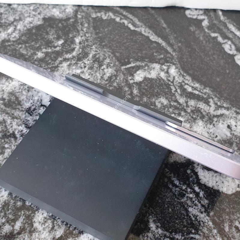 SK ������A36 (A366N) ���� 128�Ⱑ (1073709)