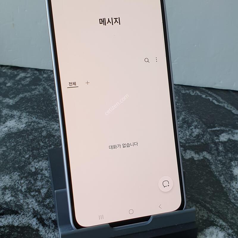 SK ������A36 (A366N) ���� 128�Ⱑ (1073709)