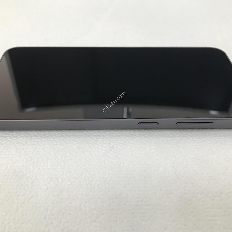 ���� 9�޻����!!�ſ����!!A��!!���ܻ�!!�������Ⱓ����!!