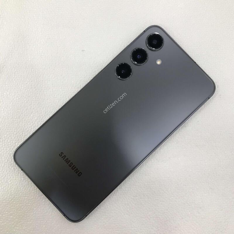 S24�÷��� ���� 9�޻��!!�ſ����!!A��!!���ܻ�!!����0