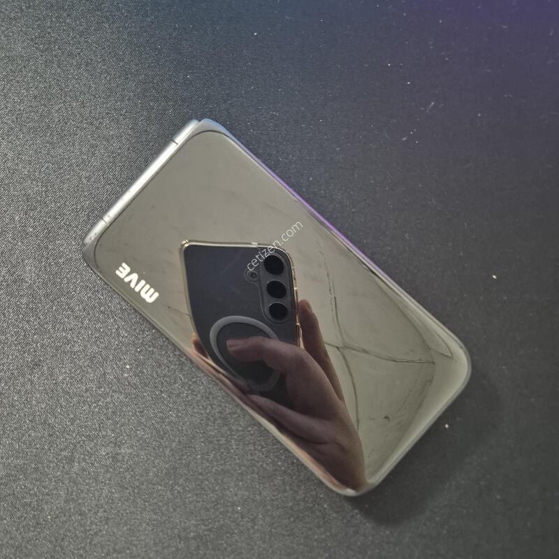 ���̺� ��Ÿ������ 1