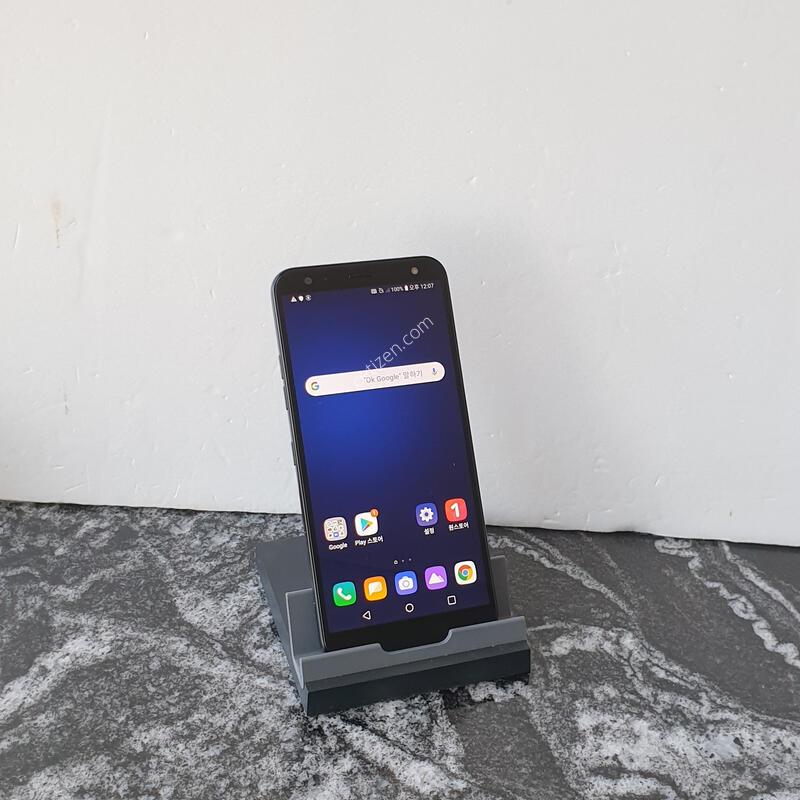 KT X4 (X420N) ���� (0654833)