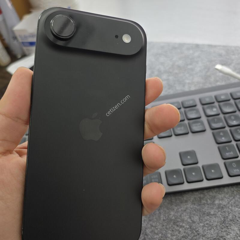 (8030)���������� 256 �����ѱ�� �Ǹ�