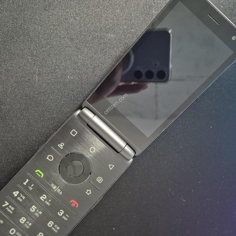 ���̺� ��Ÿ������ 1