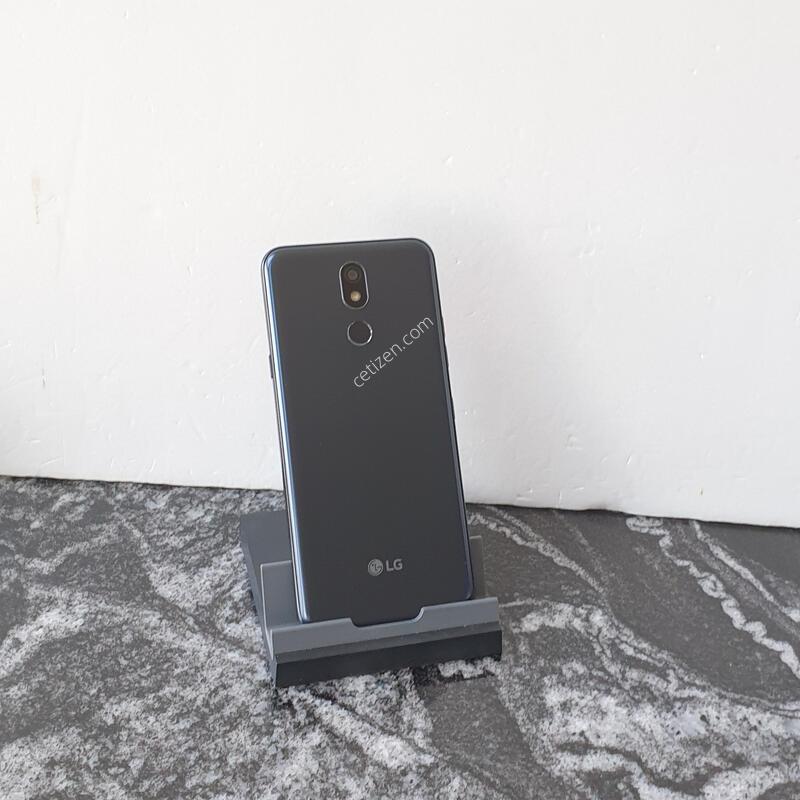 KT X4 (X420N) ���� (0654833)