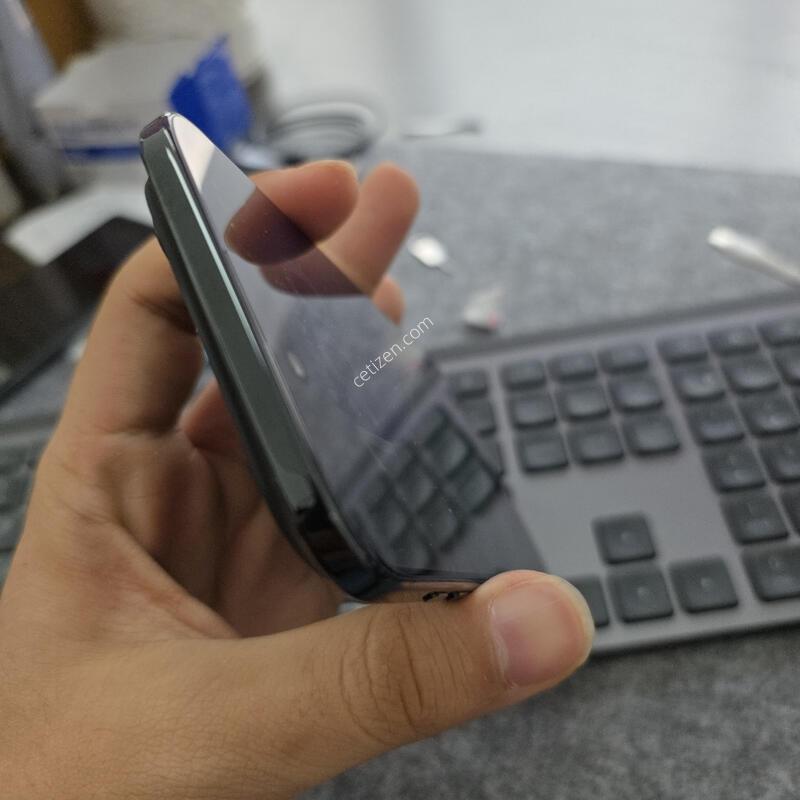 (8030)���������� 256 �����ѱ�� �Ǹ�