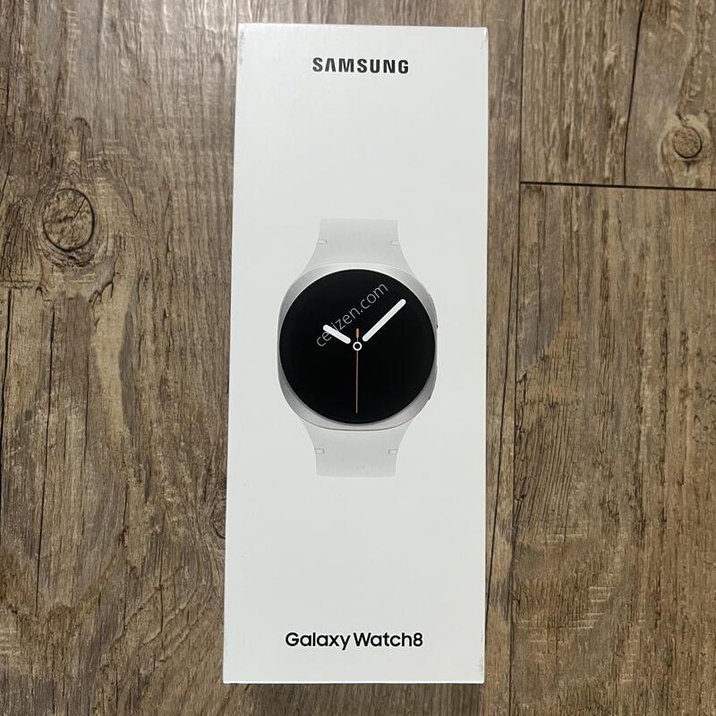 �����ÿ�ġ8 44m �̰��� �ǹ� 1�� �Ⱦƿ�!