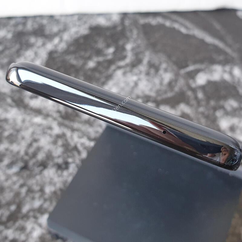 KT X4 (X420N) ���� (0654833)