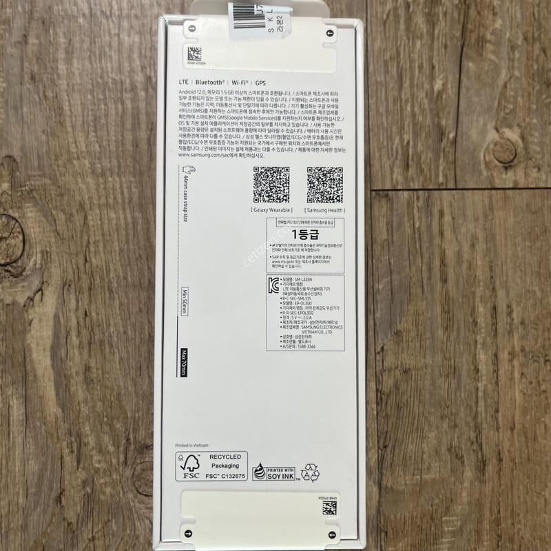 �����ÿ�ġ8 44m �̰��� �ǹ� 1�� �Ⱦƿ�!