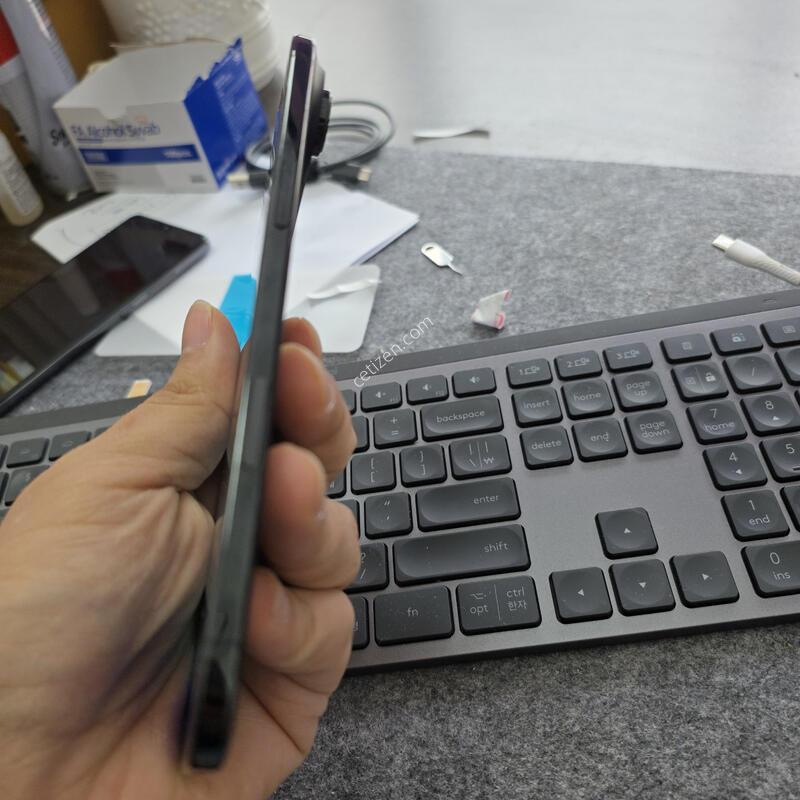 (8030)���������� 256 �����ѱ�� �Ǹ�