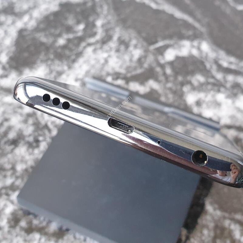 KT X4 (X420N) ���� (0654833)