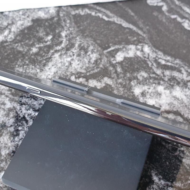 KT X4 (X420N) ���� (0654833)