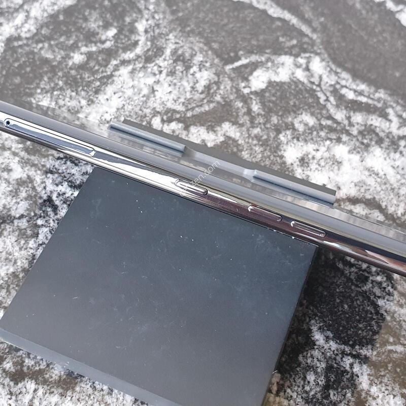 KT X4 (X420N) ���� (0654833)