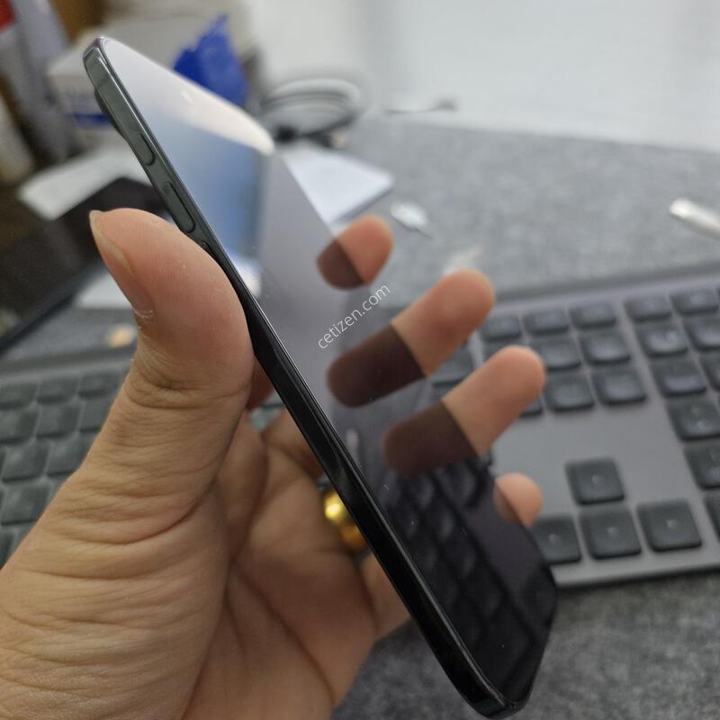 (8030)���������� 256 �����ѱ�� �Ǹ�