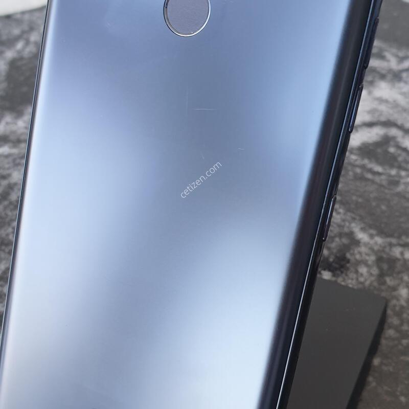 KT X4 (X420N) ���� (0654833)