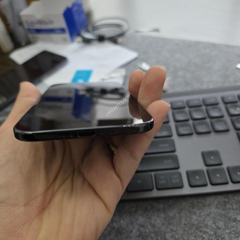 (8030)���������� 256 �����ѱ�� �Ǹ�