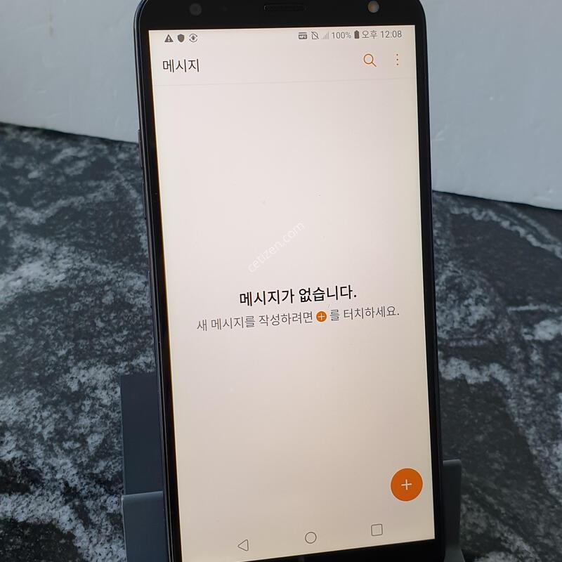 KT X4 (X420N) ���� (0654833)