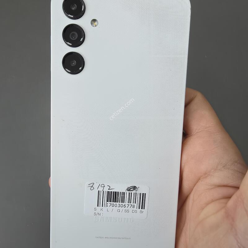 (8192)����������3 128 �Ǹ��մϴ�