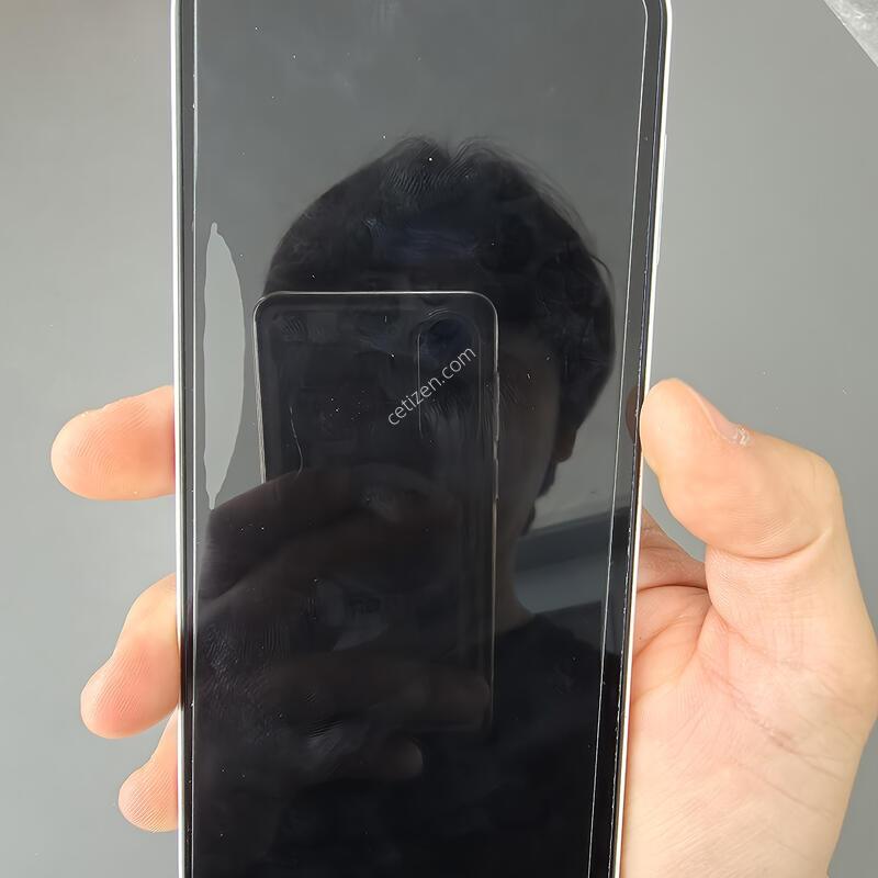 (8192)����������3 128 �Ǹ��մϴ�