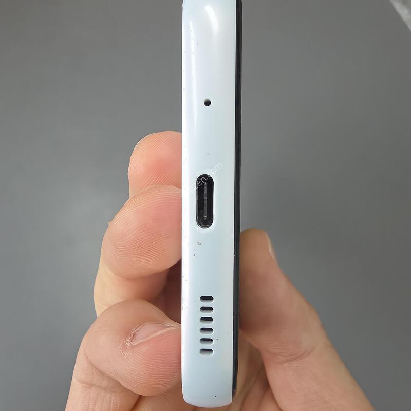 (8192)����������3 128 �Ǹ��մϴ�