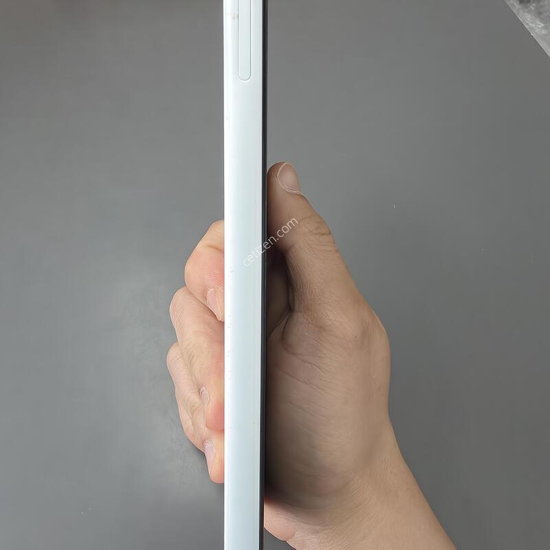 (8192)����������3 128 �Ǹ��մϴ�