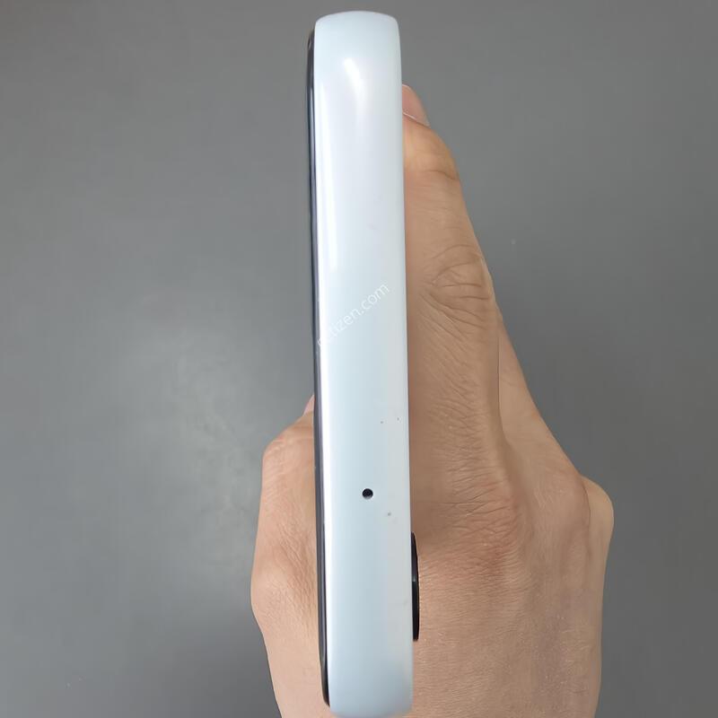 (8192)����������3 128 �Ǹ��մϴ�