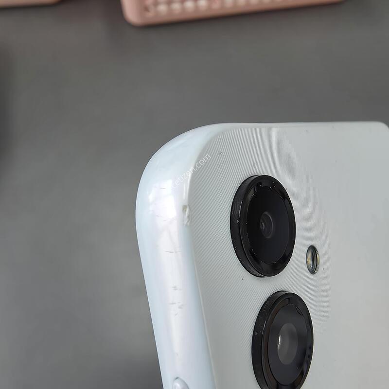 (8192)����������3 128 �Ǹ��մϴ�