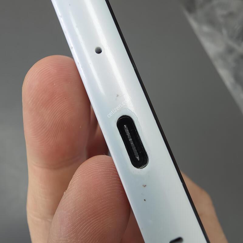 (8192)����������3 128 �Ǹ��մϴ�