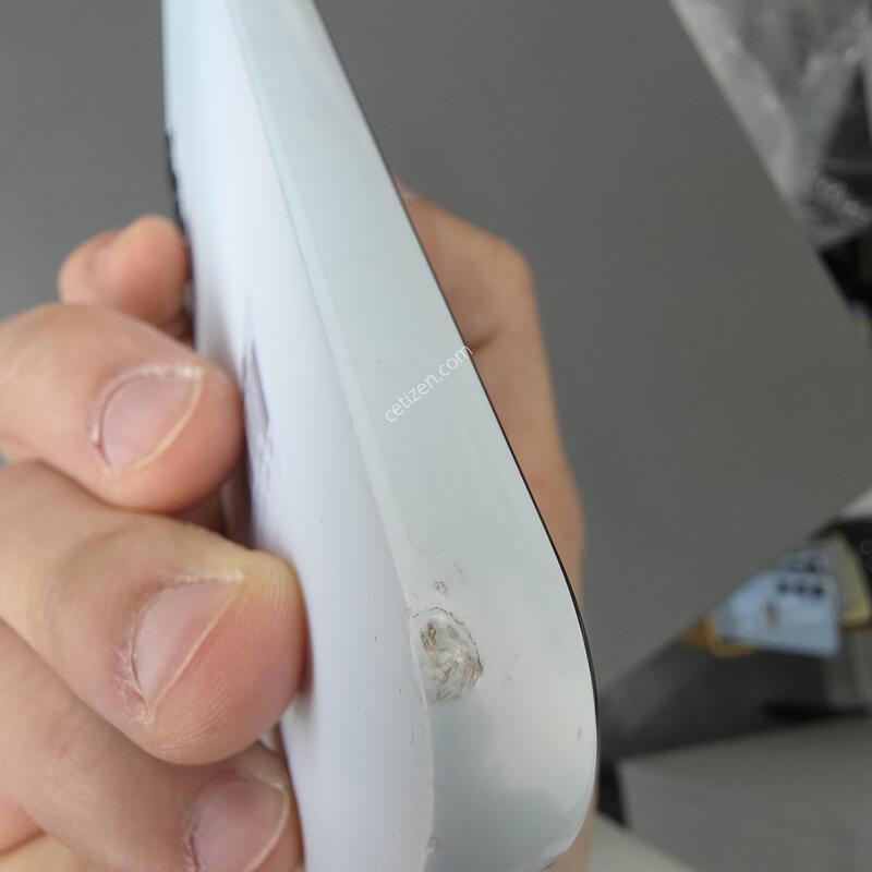 (8192)����������3 128 �Ǹ��մϴ�